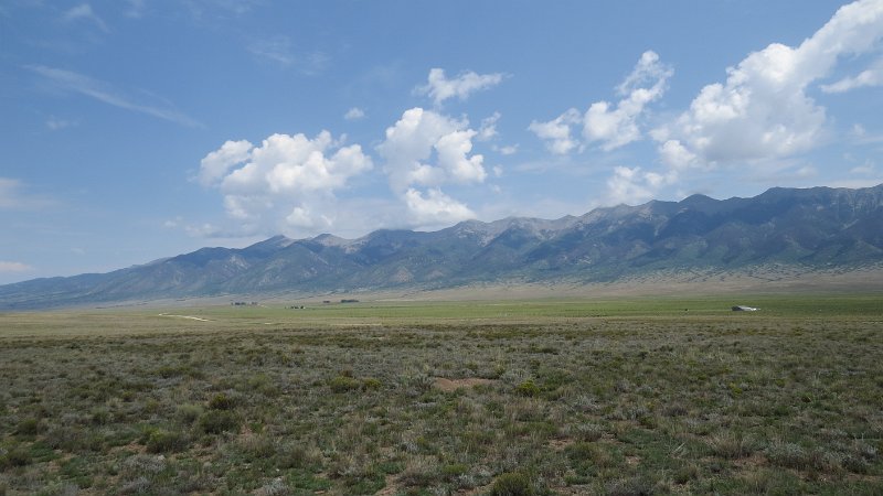D (21) The Sangre de Christo Mountains.JPG